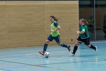 Bild 647 - Frauen La Rieve Cup